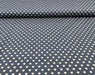 herzen-weiss-popeline-baumwollstoff-stahlblau-stoff-stoffpilz