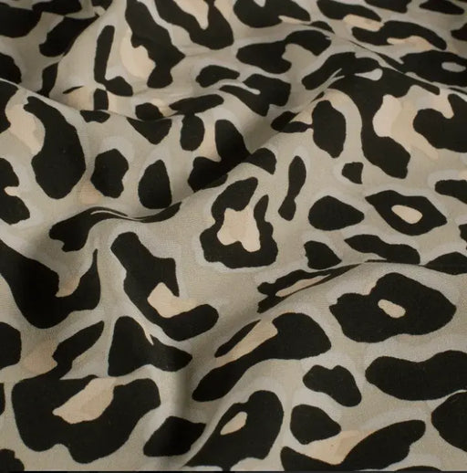 leopard-beige-popeline-viskose-stoff-stoffpilz