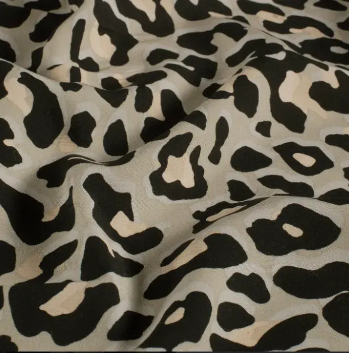 leopard-beige-popeline-viskose-stoff-stoffpilz