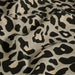 leopard-beige-popeline-viskose-stoff-stoffpilz
