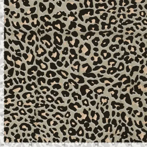 leopard-beige-popeline-viskose-stoff-stoffpilz