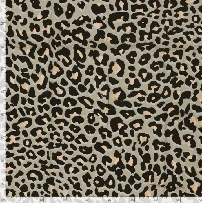 leopard-beige-popeline-viskose-stoff-stoffpilz