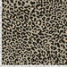 leopard-beige-popeline-viskose-stoff-stoffpilz