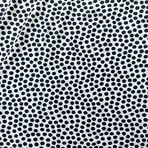 punkte-beige-popeline-viskose-stoff-stoffpilz