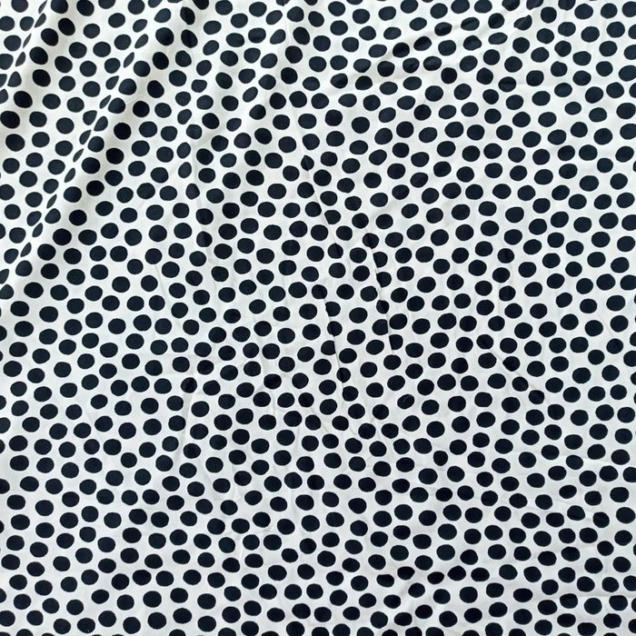 punkte-beige-popeline-viskose-stoff-stoffpilz