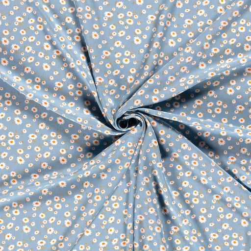 blumen-hellblau-popeline-viskose-stoff-stoffpilz