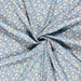 blumen-hellblau-popeline-viskose-stoff-stoffpilz