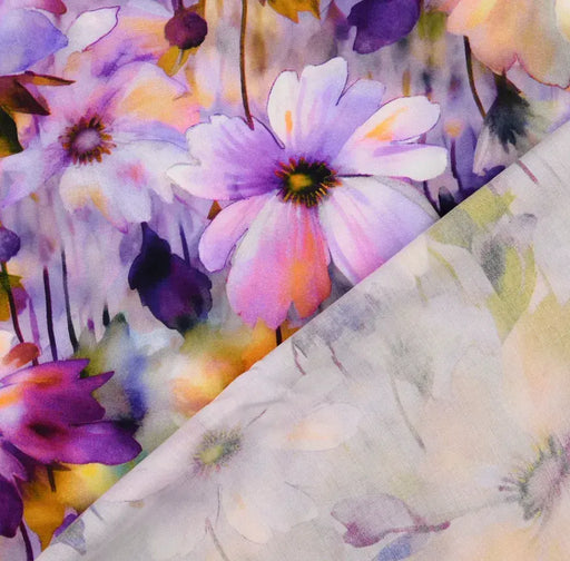 lila-blumen-popeline-stoff-stoffpilz
