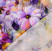 lila-blumen-popeline-stoff-stoffpilz
