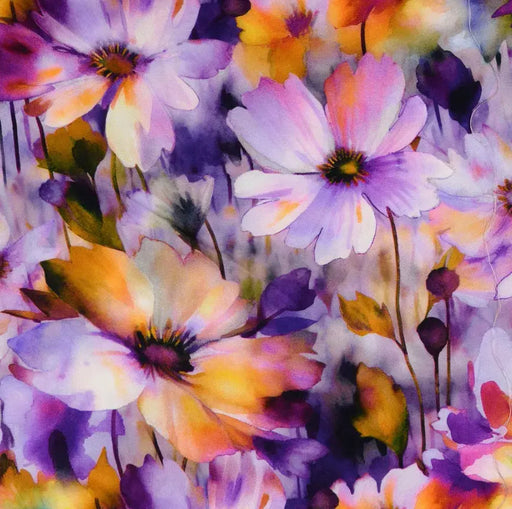 lila-blumen-popeline-stoff-stoffpilz