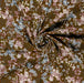 blumen-braun-popeline-viskose-stoff-stoffpilz