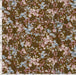 blumen-braun-popeline-viskose-stoff-stoffpilz