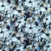 grau-blumen-popeline-stoff-stoffpilz
