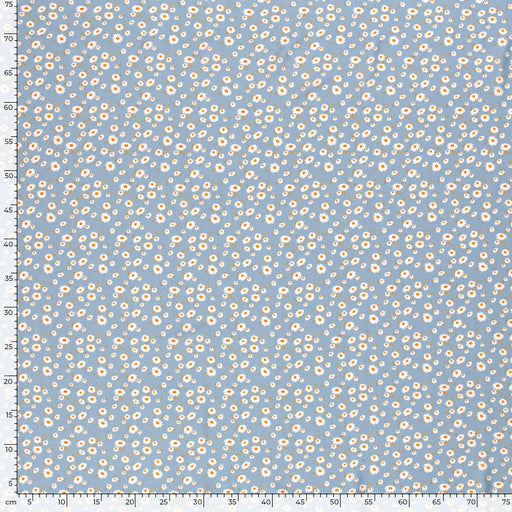 blumen-hellblau-popeline-viskose-stoff-stoffpilz