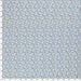 blumen-hellblau-popeline-viskose-stoff-stoffpilz