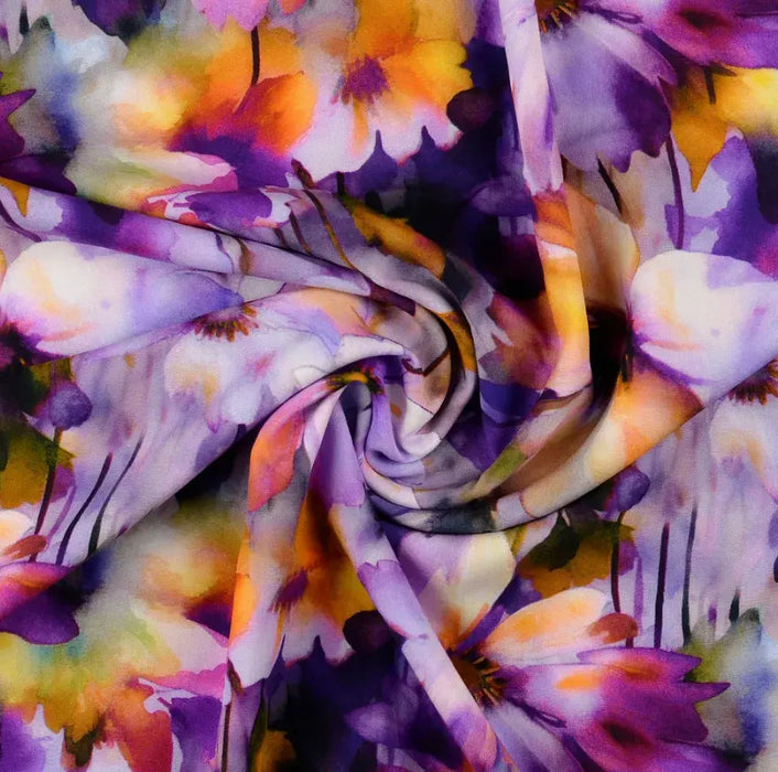 lila-blumen-popeline-stoff-stoffpilz