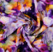 lila-blumen-popeline-stoff-stoffpilz