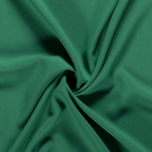 gruen-uni-power-stretch-stoff-stoffpilz