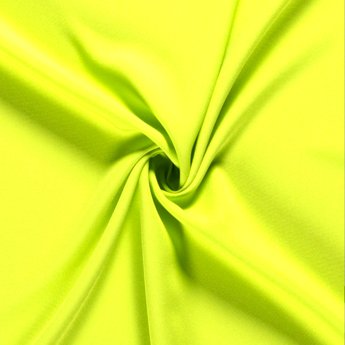 neon-gelb-uni-power-stretch-stoff-stoffpilz