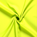 neon-gelb-uni-power-stretch-stoff-stoffpilz