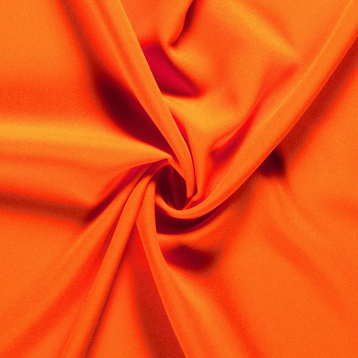 neon-orange-uni-power-stretch-stoff-stoffpilz