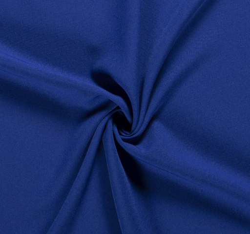 royal-uni-power-stretch-stoff-stoffpilz