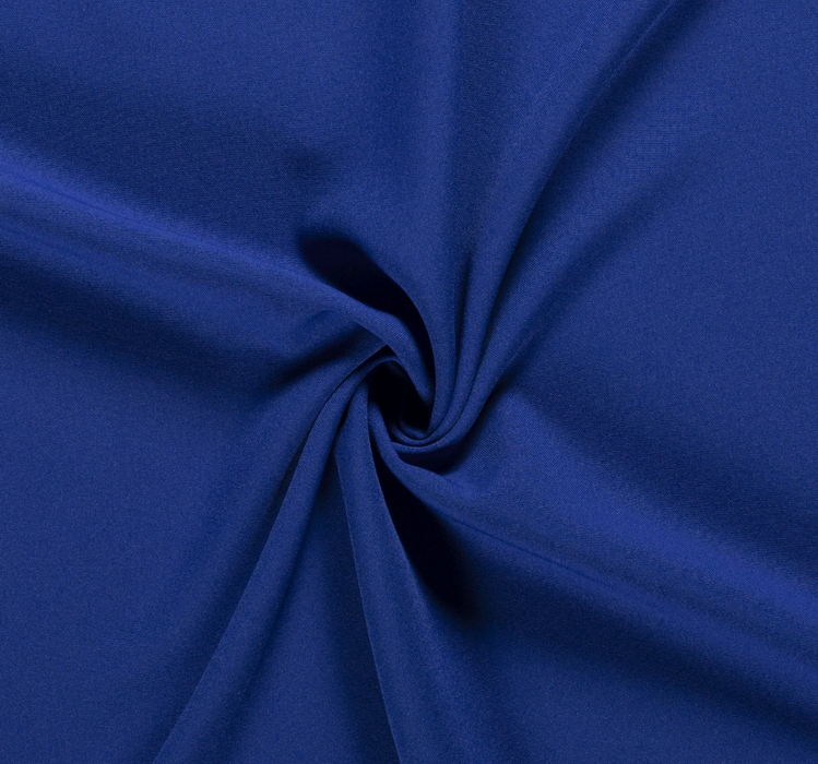 royal-uni-power-stretch-stoff-stoffpilz