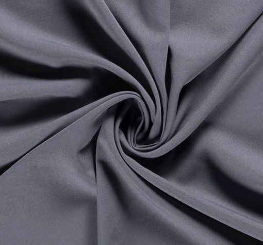 stahlblau-uni-power-stretch-stoff-stoffpilz