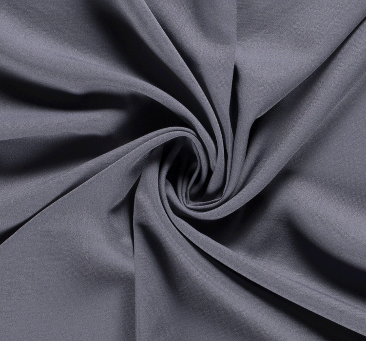 stahlblau-uni-power-stretch-stoff-stoffpilz