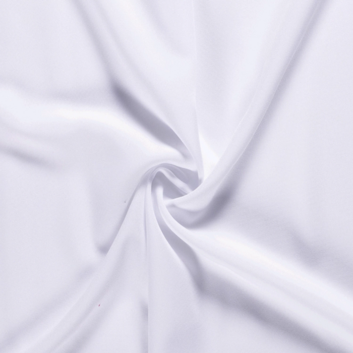 weiss-uni-power-stretch-stoff-stoffpilz