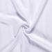 weiss-uni-power-stretch-stoff-stoffpilz