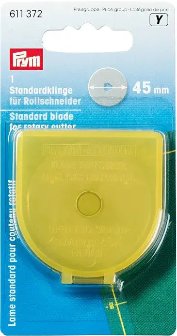 prym-standardklinge-fuer-rollschneider-maxi-45mm-naehzubehoer-stoffpilz