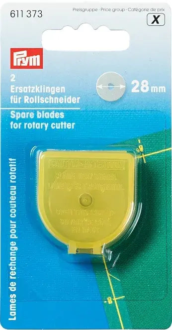 prym-2-ersatzklingen-fuer-rollschneider-naehzubehoer-stoffpilz