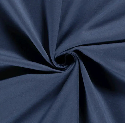 punta-di-roma-blau-uni-stoff-stoffpilz