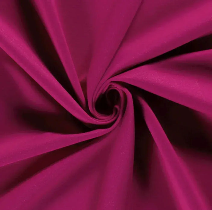 punta-di-roma-pink-uni-stoff-stoffpilz