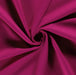 punta-di-roma-pink-uni-stoff-stoffpilz