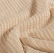 beige-rib-jacquard-uni-stoffe-stoffpilz