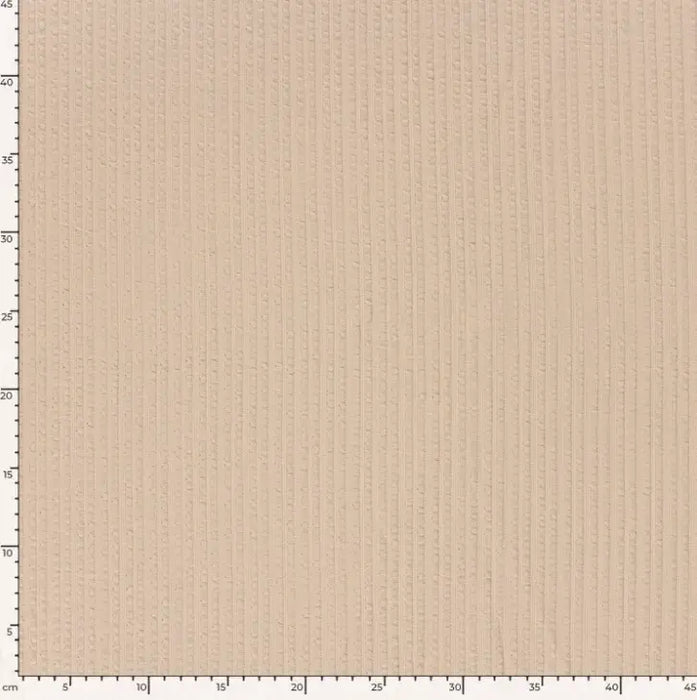 beige-rib-jacquard-uni-stoffe-stoffpilz