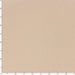 beige-rib-jacquard-uni-stoffe-stoffpilz