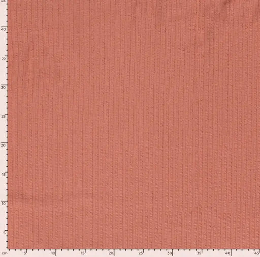 coral-rib-jacquard-uni-stoffe-stoffpilz