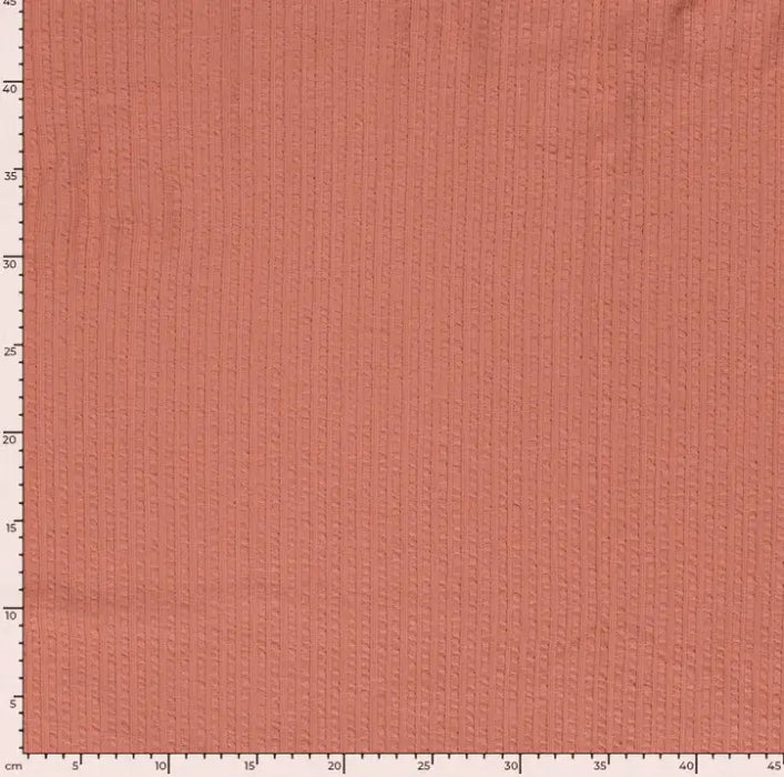 coral-rib-jacquard-uni-stoffe-stoffpilz