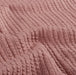 mauve-rib-jacquard-uni-stoffe-stoffpilz