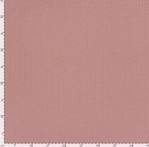 mauve-rib-jacquard-uni-stoffe-stoffpilz