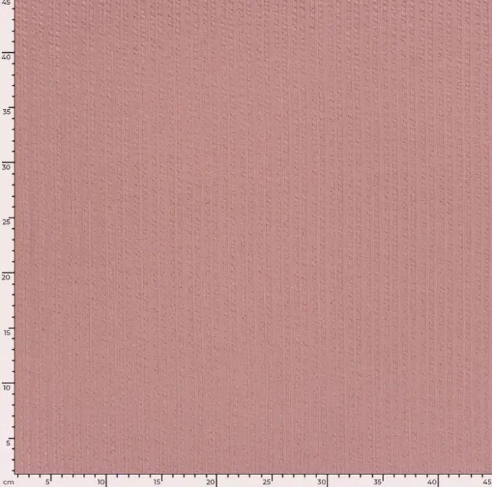 mauve-rib-jacquard-uni-stoffe-stoffpilz