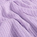 lila-rib-jacquard-uni-stoffe-stoffpilz