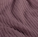 mauve-rib-jacquard-uni-stoffe-stoffpilz