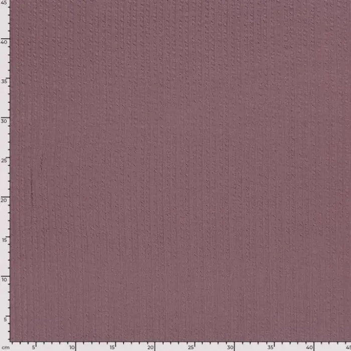 mauve-rib-jacquard-uni-stoffe-stoffpilz