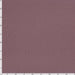 mauve-rib-jacquard-uni-stoffe-stoffpilz