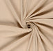 beige-rib-jacquard-uni-stoffe-stoffpilz