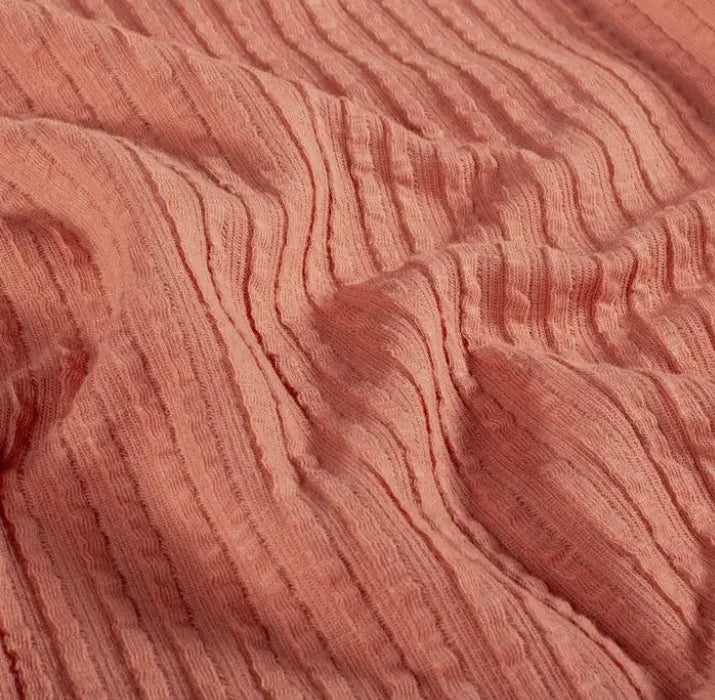 coral-rib-jacquard-uni-stoffe-stoffpilz